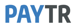 PayTR